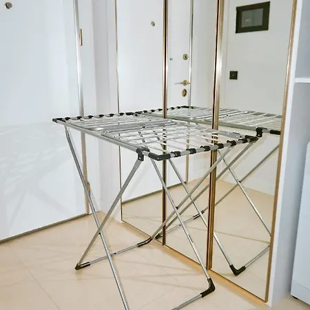 Luxurious And Comfy Views Pool Sauna Parking Κωνσταντινούπολη