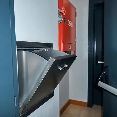 Luxurious And Comfy Views Pool Sauna Parking * Κωνσταντινούπολη