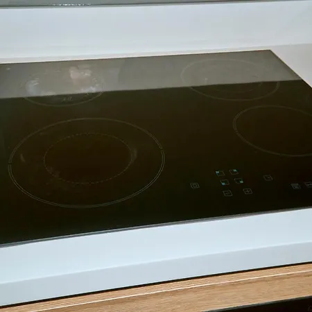Apartmán Luxurious And Comfy Views Pool Sauna Parking Istanbulská provincie