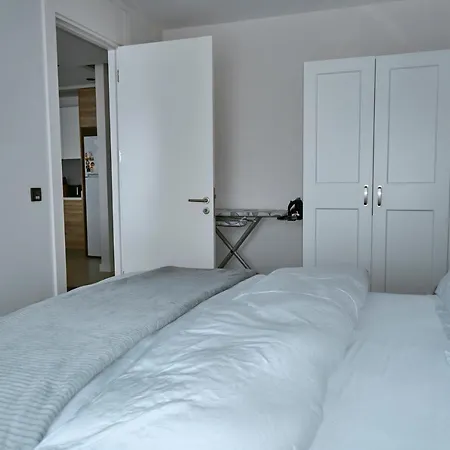 Luxurious And Comfy Views Pool Sauna Parking * Istanbulská provincie
