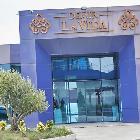 Luxurious And Comfy Views Pool Sauna Parking * Istanbulská provincie